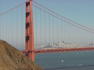 The City of San Francisco was first to nix some toxic plastics. Photo courtesy of my.sfgov.org