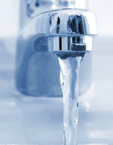 iStock_000008715499XSmall