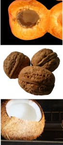 Biodegradable alternatives to plastic micro-beads