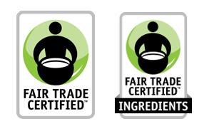 fair-trade-usa-label