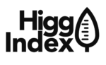 higg-logo